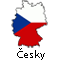 GermanyTrade Česky